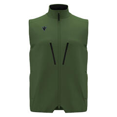 Borealis Icon Vest Vest - Unisex