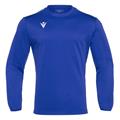 Salzach Training Top ROY XXL Teknisk treningsgenser - Unisex