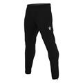 Irtys Training Pant BLK XXL Behagelig trenings bukse - Unisex