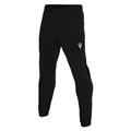 Neckar Training Pant BLK 5XL Teknisk treningsbukse - Unisex