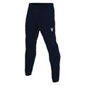 Neckar Training Pant NAV S Teknisk treningsbukse - Unisex